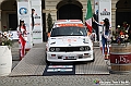 VBS_2300 - Rally Nazionale Il Grappolo Storico 2025 - Partenza